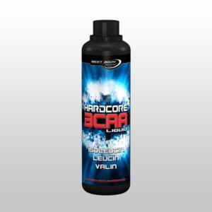 BCAA Liquid