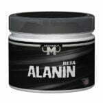 Béta-alanin