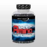 Beef Amino aminosav