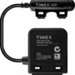Bike combo T5K445