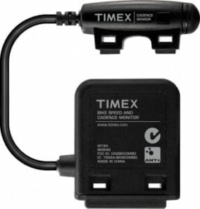 Timex Bike combo T5K445