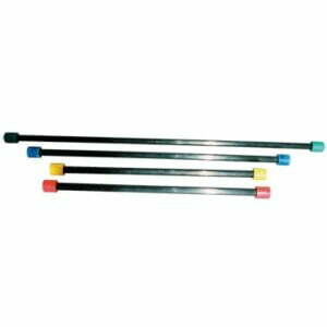 Eurosport Body Bar 10kg