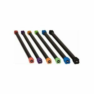 Eurosport Body Bar 2kg