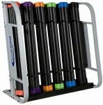 Eurosport Body bar Rack