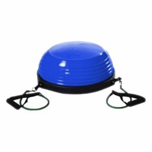 Eurosport Bosu home ball