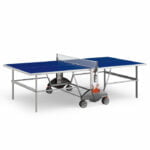 Kettler CHAMP 3.0 Ping pong asztal Beltéri