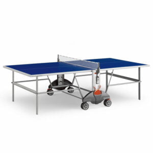 CHAMP 3.0 Ping pong asztal Beltéri