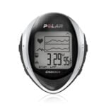 Polar CS600X With Power
