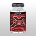 Chitosan X Protect