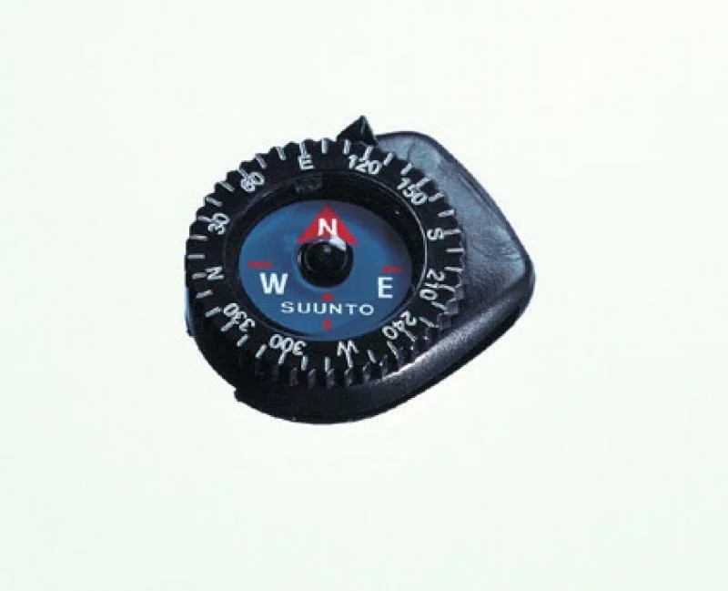 Suunto clipper on sale