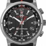 Compass analóg karóra T49817