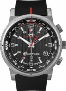 Compass analóg karóra T49817