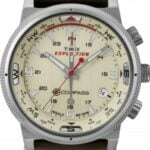 Compass analóg karóra T49818