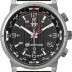 Compass analóg karóra T49819