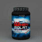 Competition Whey Isolat
