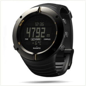Core Extreme limited edition