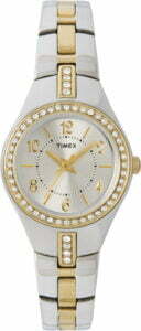 Crystal Collection T2M739