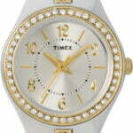 Crystal Collection T2M739
