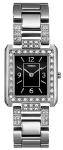 Crystal Collection T2N031
