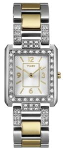 Crystal Collection T2N034