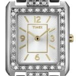 Crystal Collection T2N034