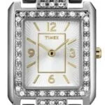 Crystal Collection T2N034