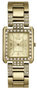 Crystal Collection T2N033