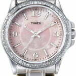 Crystal Collection T2M834