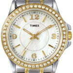 Crystal Collection T2M835