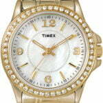 Crystal Collection T2M836