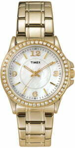 Crystal Collection T2M836