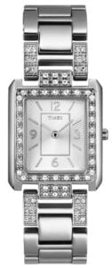 Crystal Collection T2N030