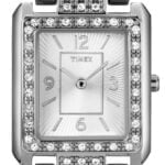 Crystal Collection T2N030