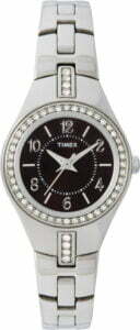 Timex Crystal Collection T2M740