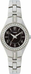 Crystal Collection T2M740