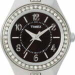 Crystal Collection T2M740