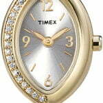 Crystal Collection T2M842