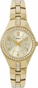 Crystal Collection T2M738