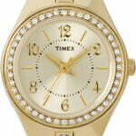 Crystal Collection T2M738
