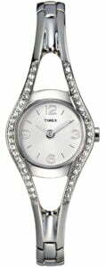 Crystal Collection T2M847