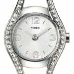 Crystal Collection T2M847