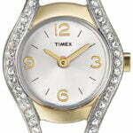 Crystal Collection T2M846
