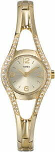 Crystal Collection T2M845