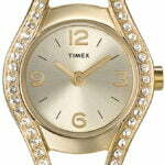 Crystal Collection T2M845