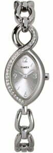 Crystal Collection T2M844
