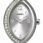 Crystal Collection T2M844