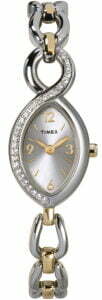 Crystal Collection T2M843