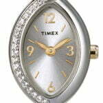 Crystal Collection T2M843
