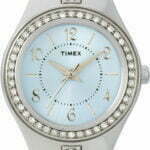 Crystal Collection T2M742