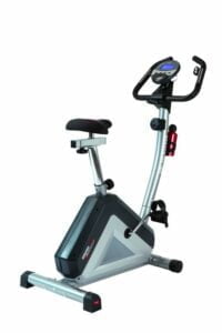 Stamm Bodyfit Delta 300